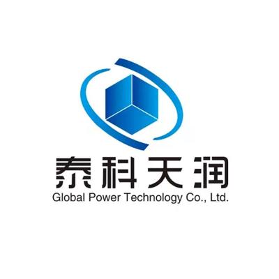 Sic功率器件，碳化硅肖特基二極管、碳化硅MOSFET和碳化硅模塊