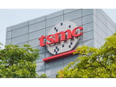營業(yè)收入按照工藝制程劃分，5納米占比19%，7納米占比31%，16納米占比14%，28納米占比11%。其中，5納米工藝制程同比增長達(dá)188%。